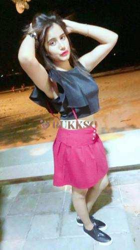 HIGH PROFILE ESCORTS RUSSIAN AND INDIAN BOTH ARE AVAILABLE