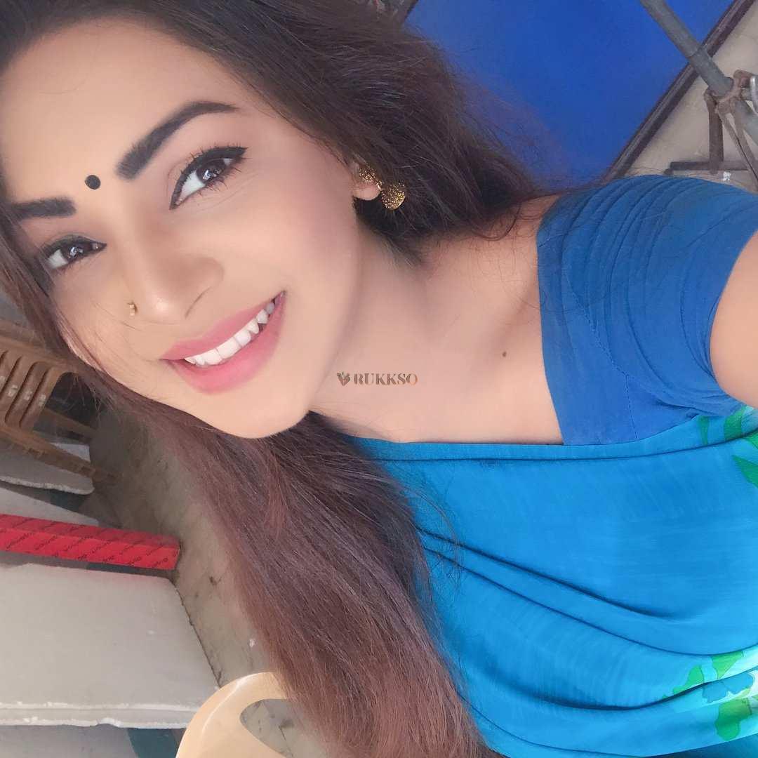HIGH PROFILE ESCORTS RUSSIAN AND INDIAN BOTH ARE AVAILABLE
