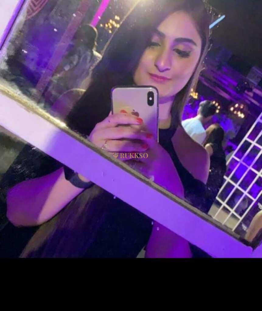 call-girls