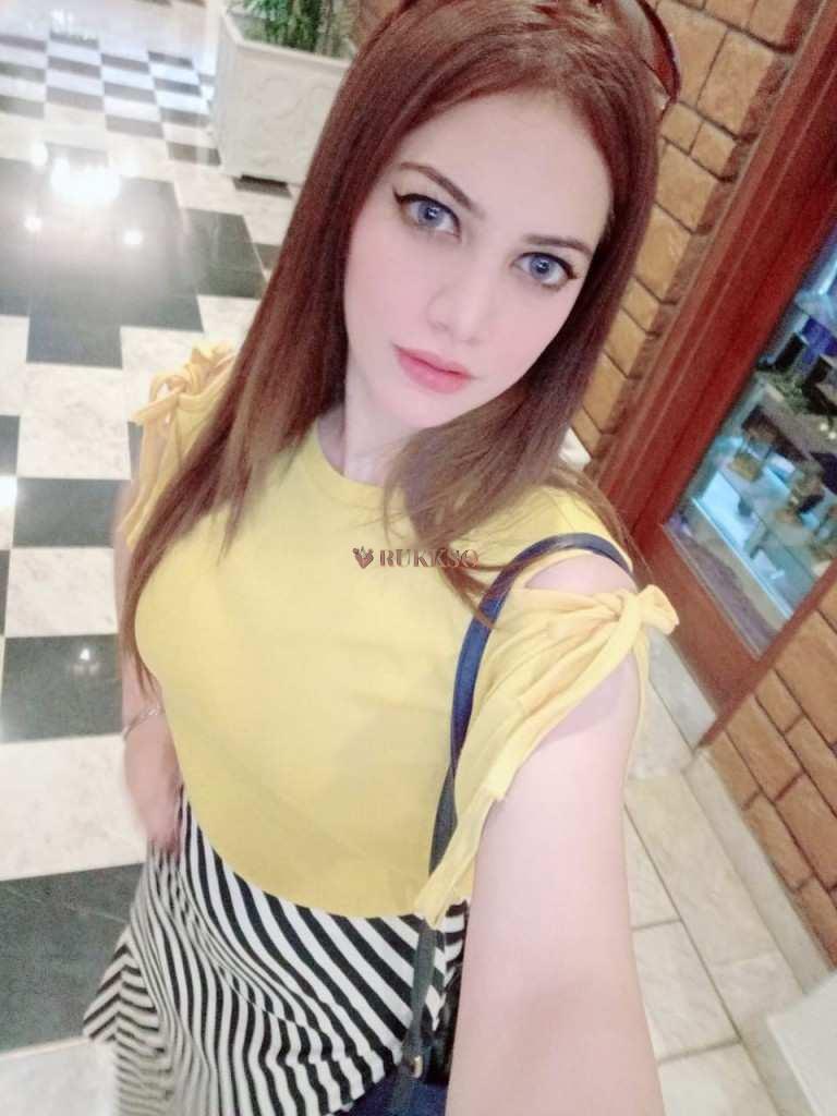 HIGH PROFILE ESCORTS RUSSIAN AND INDIAN BOTH ARE AVAILABLE