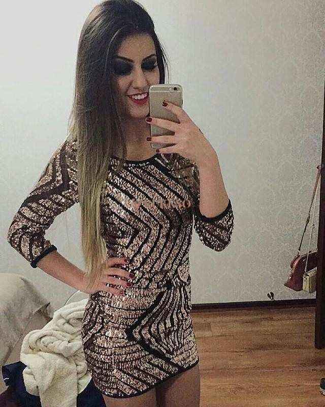 HIGH PROFILE ESCORTS RUSSIAN AND INDIAN BOTH ARE AVAILABLE